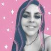 danaapodaca
